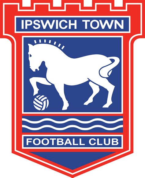 eadt ipswich town football club