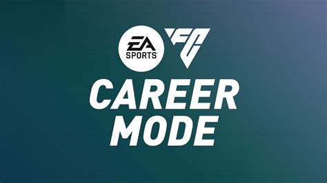 eafc 24 career mode reddit