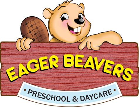 eager beavers 2
