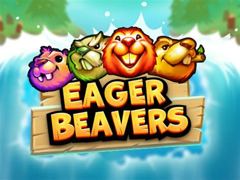 eager beavers 5