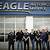eagle automotive littleton reviews