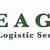 eagle global logistics tracking usa