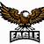 eagle logo pictures