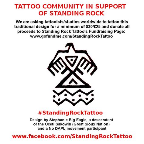Informative Eagle Rock Tattoo Shops References