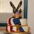 eagle scout court of honor cake ideas