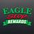 eagle stop rewards login