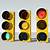 eagle traffic signal products