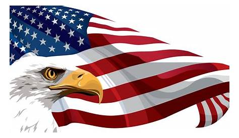 Eagle logo PNG image, free download transparent image download, size