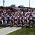eagle's landing christian academy football state championship