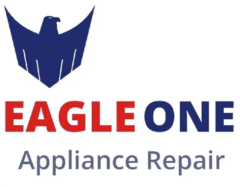 eagle appliance repair az