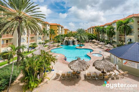 eagle aruba resort and casino website