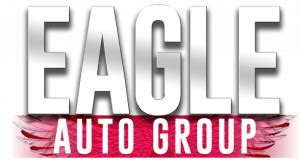 eagle auto group phoenix