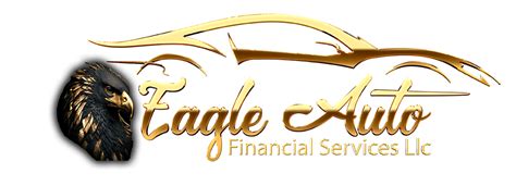 eagle auto llc