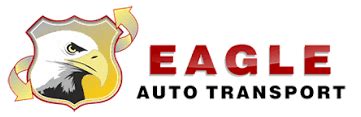 eagle auto transport reviews