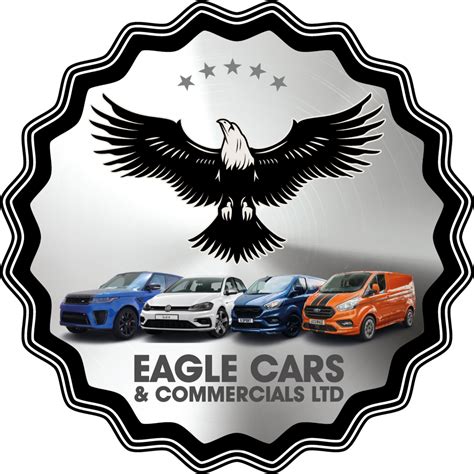 eagle auto used cars