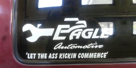 eagle automotive anchorage alaska