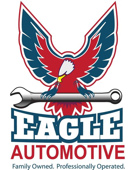 eagle automotive bloomington il