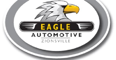 eagle automotive zionsville