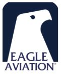eagle aviation columbia llc