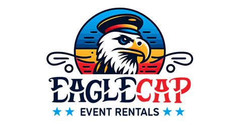 Eagle Cap Rentals