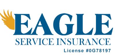 eagle car insurance quote