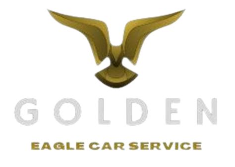 Eagle Car Service Jackson