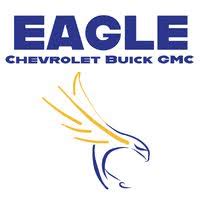 eagle chevrolet used cars