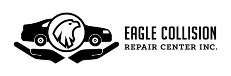 eagle collision repair center inc
