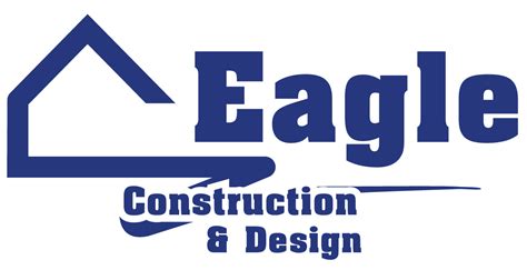 eagle construction and remodeling
