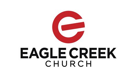 eagle creek church in lee's summit mo
