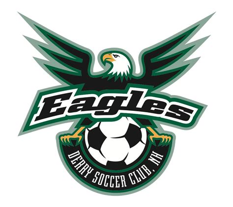 eagle creek soccer academy