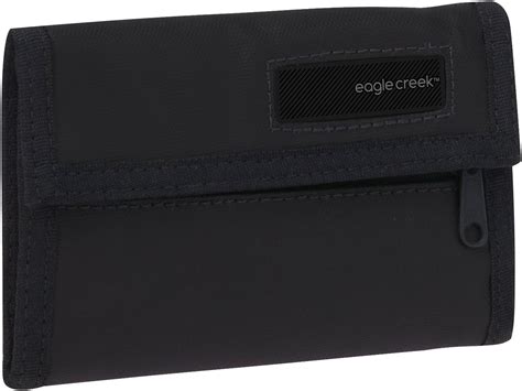 eagle creek wallets
