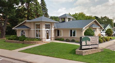 Eagle Dental Wi