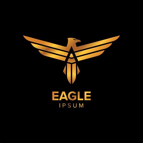eagle design and technology
