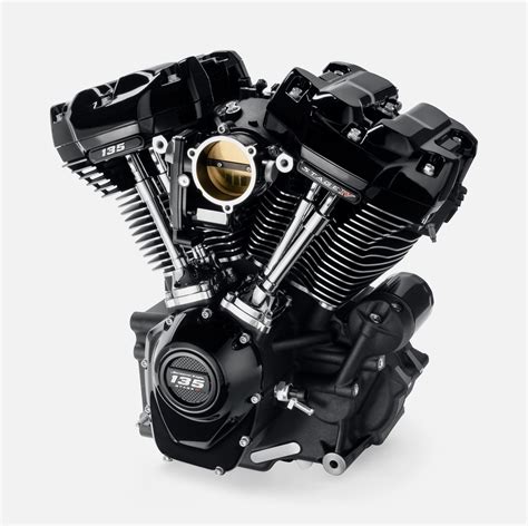 eagle engine and transmission reviews