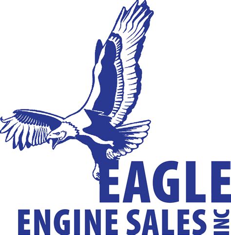 eagle engine sales reviews