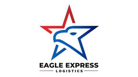 eagle express logistics inc
