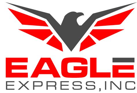 eagle express service inc