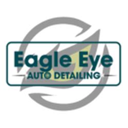 eagle eye auto detailing