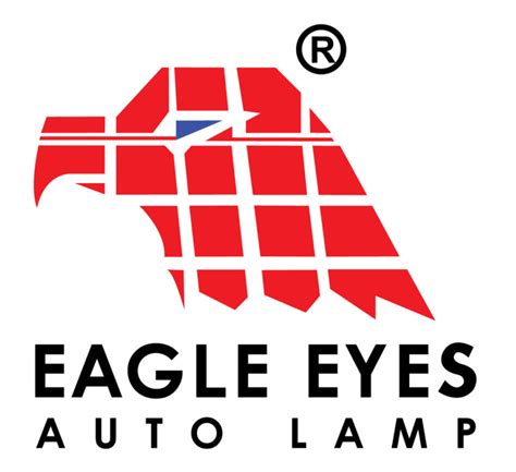 eagle eye automotive