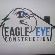 eagle eye consulting and construction llc
