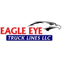 eagle eye truck lines llc