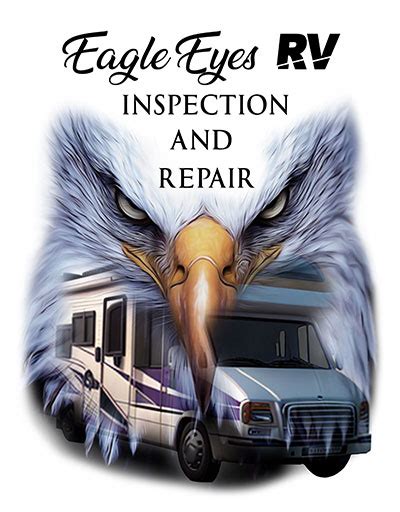 eagle eyes rv inspection and repair