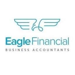eagle finance dixie