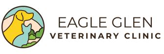 eagle glen vet clinic