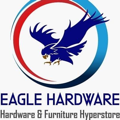 Eagle Hardware Distributors