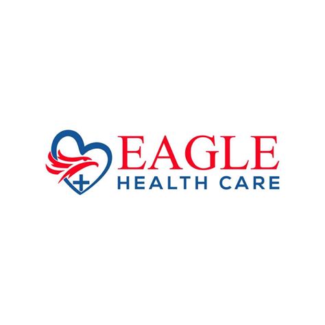 eagle healthcare services raleigh nc