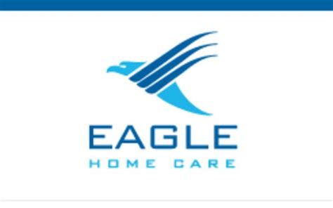 eagle home care agency
