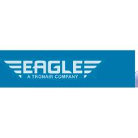 eagle industrial truck manufacturing