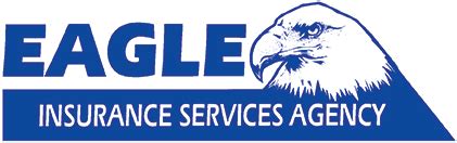 eagle insurance agency careers